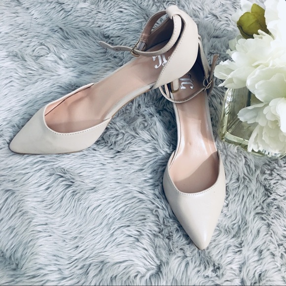 🖤JC heels - Picture 3 of 8